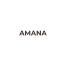 Amana
