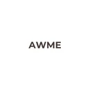 AWME