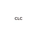 CLC