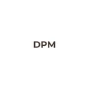 DPM