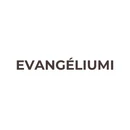 Evangéliumi