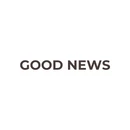 Good News