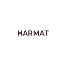 Harmat