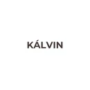 Kálvin