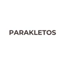 Parakletos
