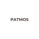 Patmos