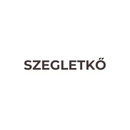 Szegletkő