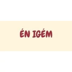 Én igém