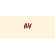 AV