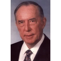 Derek Prince