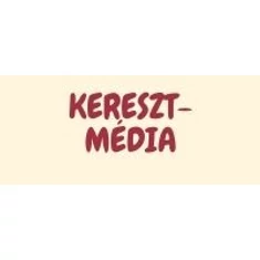 Kereszt - Média Kft.