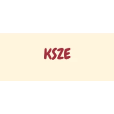 Krisztus Szeretete Egyház