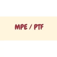 MPE/PTF