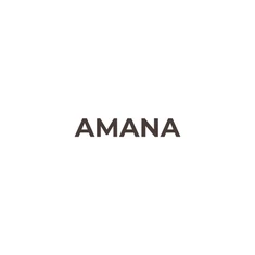 Amana