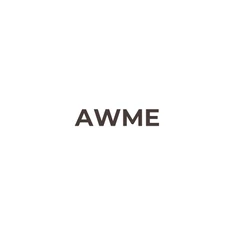 AWME