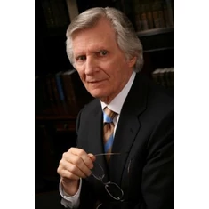 David Wilkerson