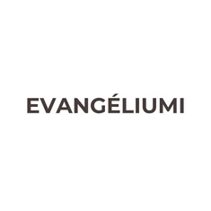 Evangéliumi