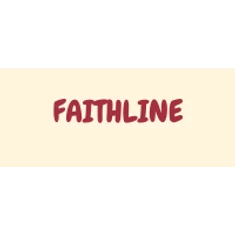 Faithline