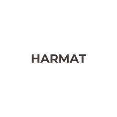 Harmat