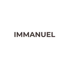 Immanuel Alapítvány