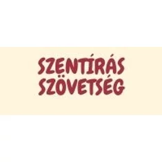 Szentírás Szövetség