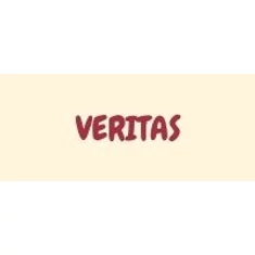 Veritas