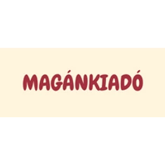Magánkiadó