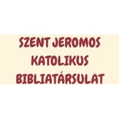 Szent Jeromos Katolikus Bibliatársulat