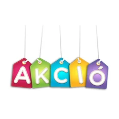 Akció
