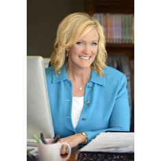 Karen Kingsbury