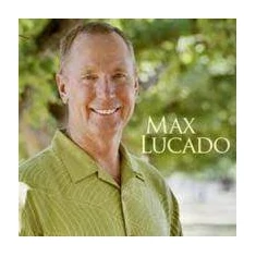 Max Lucado