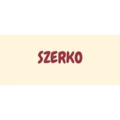 SZERKO