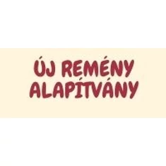 ÚJ Remény Alapítvány
