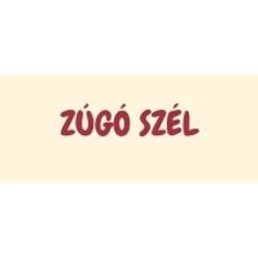 Zúgó Szél