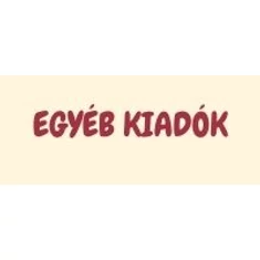 Egyéb Kiadók