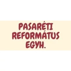 Pasaréti Református Egyh.