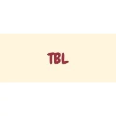 TBL