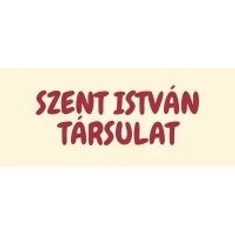 Szent István Társulat
