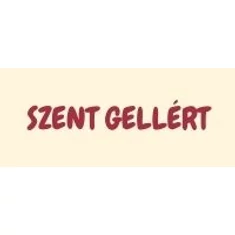 Szent Gellért