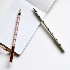 Igés tollak, ceruzák