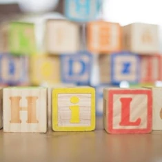 Játékok, társasjátékok