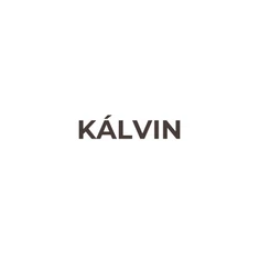 Kálvin