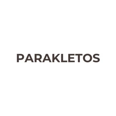 Parakletos