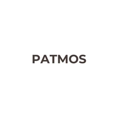 Patmos