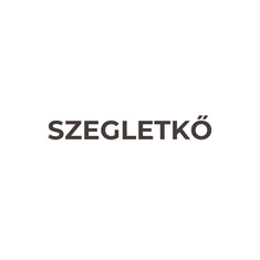 Szegletkő