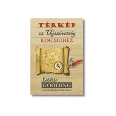 Bibliai Kommentárok, Bibliai Segédkönyvek