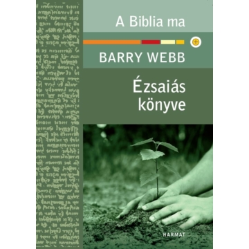 ÉZSAIÁS KÖNYVE - Barry Webb