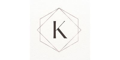 www.keresztenykonyvek.hu www.keresztenykonyvek.hu