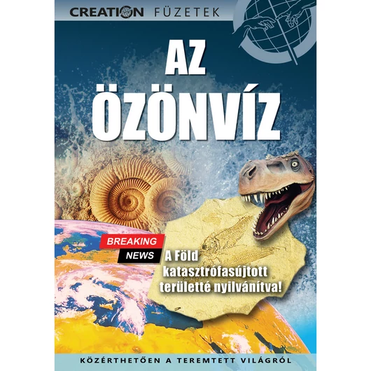 Az özönvíz