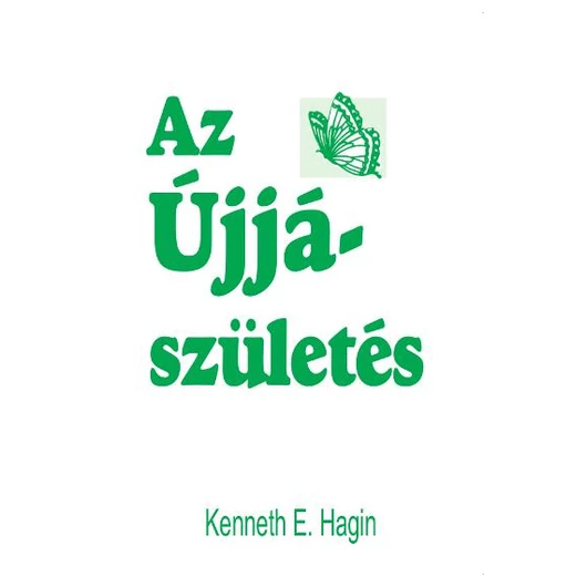 Az Újjászületés